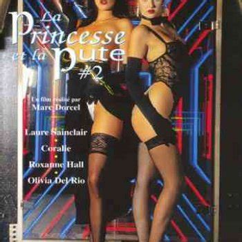 Coralie Babe Page Watch This Pornstar On FreeOnes