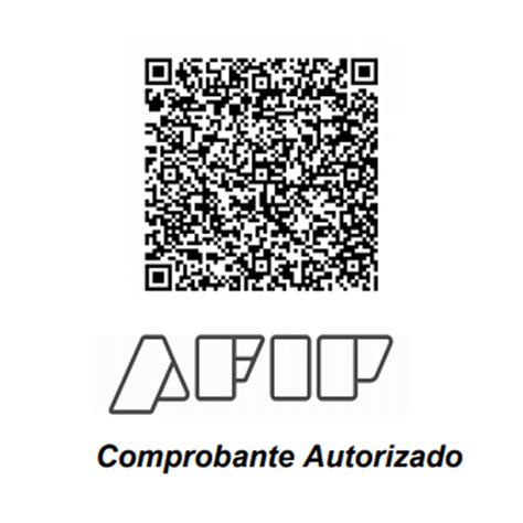 Facturaci N C Digo Qr Y Controlador Fiscal Nueva Tecnolog A Desde