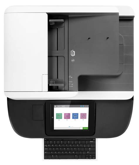 Hp Pagewide Pro Subscription Print Subscribal