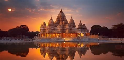 state tourism development corporation website