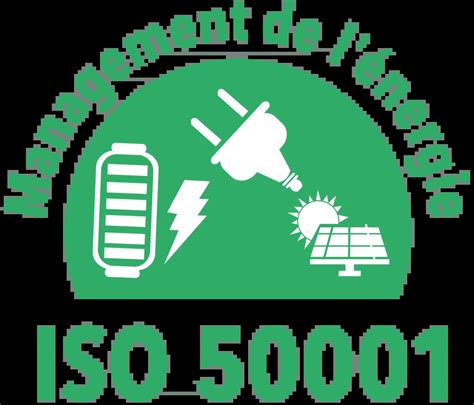 Iso Pdf Gratuit Comprendre Et Appliquer Le Standard