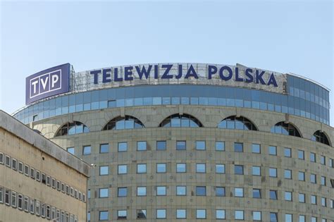 KRRiT abonament RTV podział TVP Polskie Radio rozgłośnie regionalne