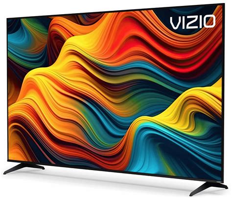 vizio    tv