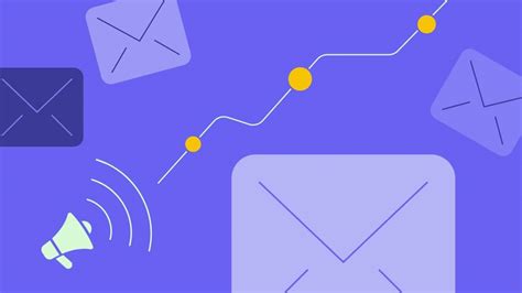 Comment Faire Une Campagne Emailing En Tapes Pipedrive