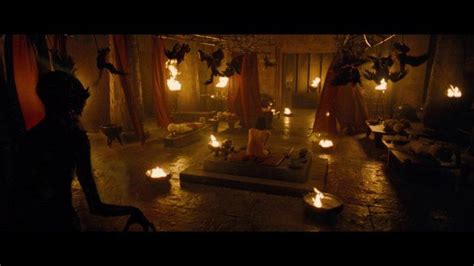 Sexiest The Mummy 2017 Nude Scenes Top Pics Videos Mr Skin