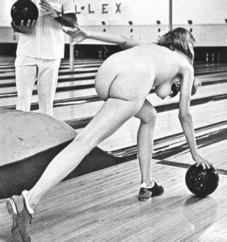 miniatúrne odpor rímsky nude bowling oranžový automaticky kura