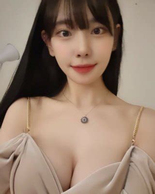 Korean Afreeca Streamer Nude Porn Pictures XXX Photos Sex Images 4060916 PICTOA