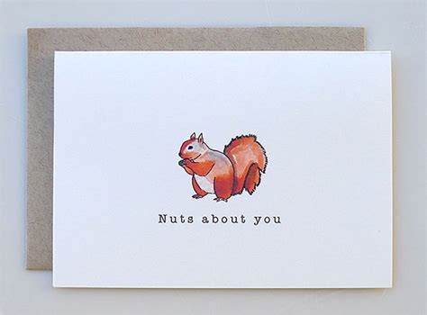 24 Love Cards To Say "I Love You" In a Twisted Way | DeMilked