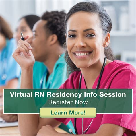 Careers at Baptist Health | Baptist Health jobs