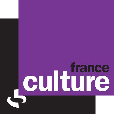 Les Matins De France Culture Europartenaires