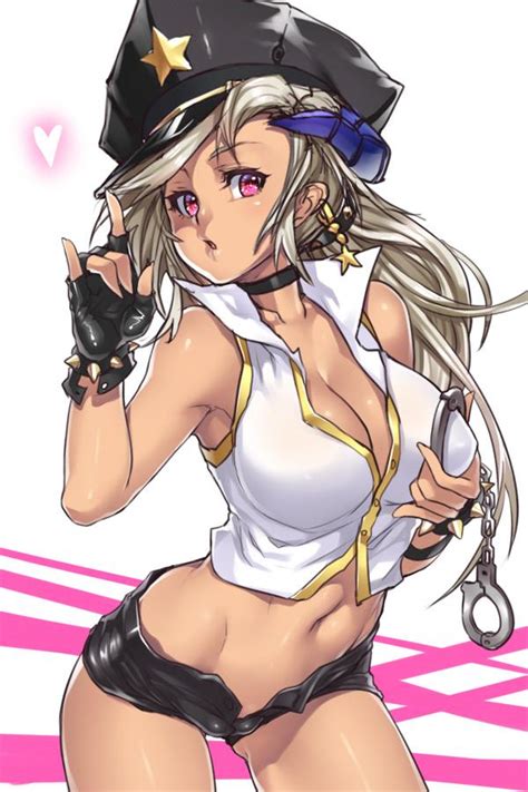 Another Porn Toon Thread Page XNXX Adult Forum