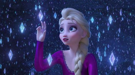 The Most Uplifting Song From 32 Disney Movies Cinemablend