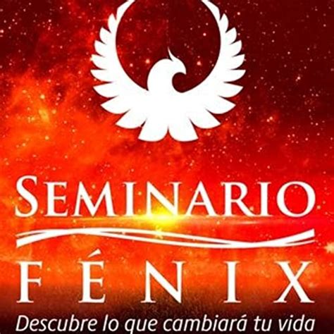 Seminario Fenix - Brian Tracy | Podcasts on Audible | Audible.com