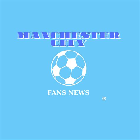 Man - The sports world mourns the loss of Christina Chambers, a beloved