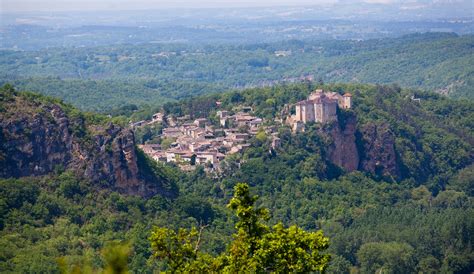 Paysages Du Tarn Et Garonne Conseil D Partemental De Tarn Et Garonne