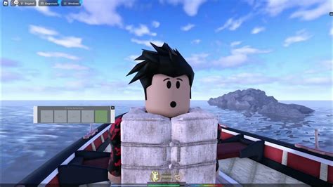 Roblox Sinking Of Greyrock Hd Pc 2023 Youtube