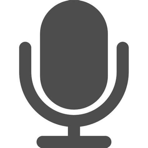 Voice Vector Icons Free Download In Svg Png Format