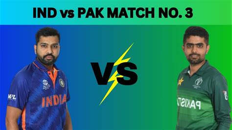 IND Vs PAK Dream 11 Prediction IND Vs PAK Prediction Asia Cup Match