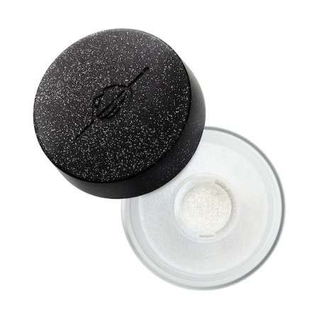 MAKE UP FOR EVER Star Lit Diamond Powder Glamai