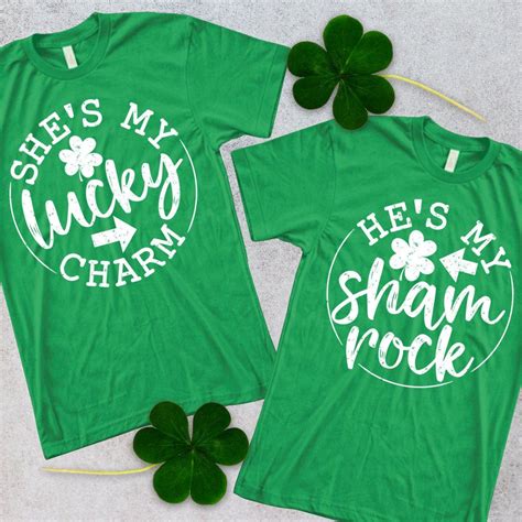 This Item Is Unavailable Etsy St Patrick Day Shirts St Patricks