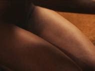 Chinyere Dobson Nude Pics Videos Sex Tape