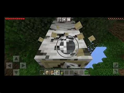 Survival Craft Ep T Youtube