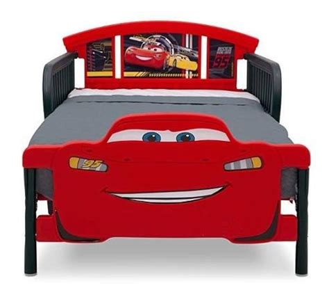 Cama Cars REBAJAS Enero Clasf