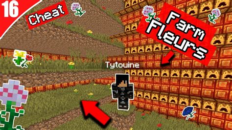 Cette Farm Va Me Rendre Riche Sur Paladium Paladium V Ep Youtube