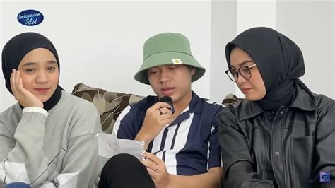 Surat Wasiat Paul Untuk Nabila Taqiyyah Salma Dan Rony Top 3