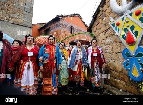 Nouvel an amazigh Banque de photographies et dimages à haute