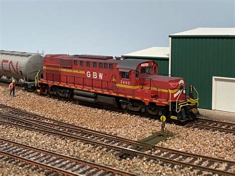 DCC Control of Kato turnouts -using NCE Cab : r/nscalemodeltrains