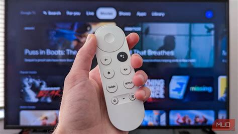 3 Simple Steps To Control Your Google Tv From The Couch