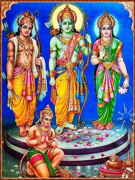 Pin By Lavan On Quick Saves Lord Rama Images Lord Krishna Images