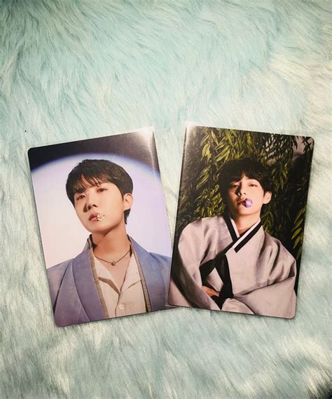 Dalmajung Mini PC Vhope Hobbies Toys Memorabilia Collectibles K