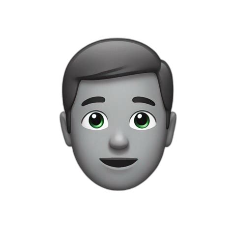 Ai Emoji Generator