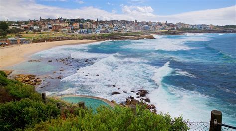 Bronte Beach Tours - Book Now | Expedia