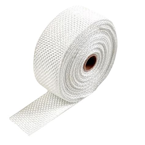 Fiberglass Tape – UNITECH INSULATIONS & CABLES (INDIA) PVT. LTD