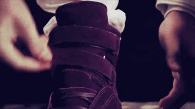 supra gifs Page 2 | WiffleGif