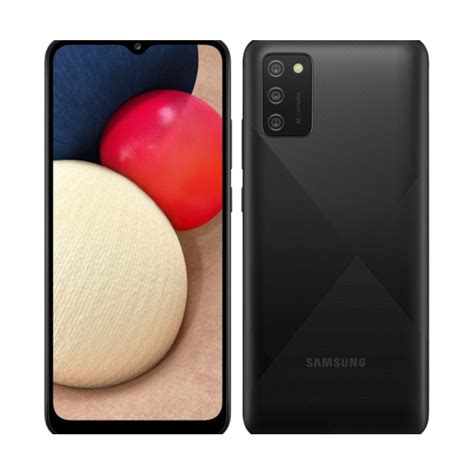 √ Samsung A02s Harga Malaysia May 2024