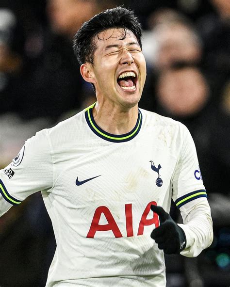 Son Heung Min Is Back 😁 Em 2023 Camisa De Futebol Futebol Camisa