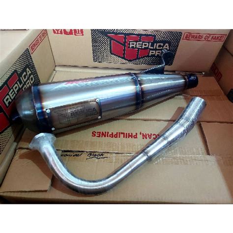 Mio I 125m3gearmsi125 Replica Pro Decibel Killer Power Pipe Ratlook Straight Elbow