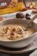 Zuppa Di Castagne Con Fette Multigrain Ai Cereali Antichi Misura