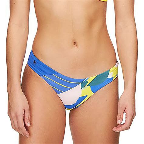 Maaji Sublime Signature Cut Bikini Bottom Women S Backcountry