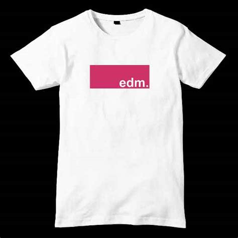 EDM T-Shirt ~ Ardamus.com DJ T-Shirts Merch