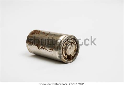 948 Nickel Cadmium Battery Images, Stock Photos, and Vectors | Shutterstock