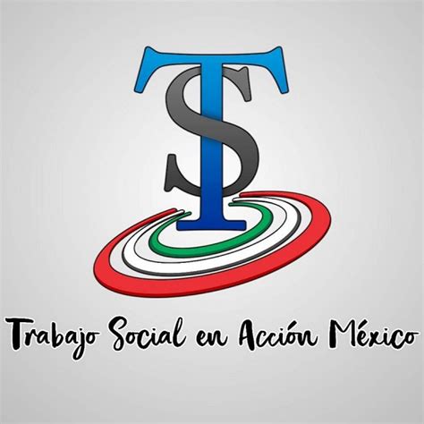 TRABAJADOR SOCIAL QUÉ ES FUNCIONES ROLES Y MÁS