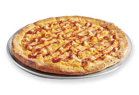 Specialty Pizza Menu| Cicis Pizza