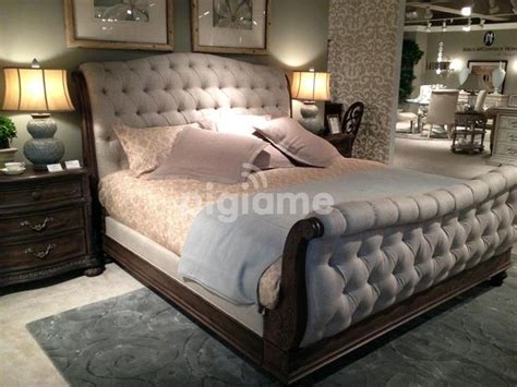 Kingsize Beds66 Bedschesterfield Bedslatest Bed Designs In Kenya