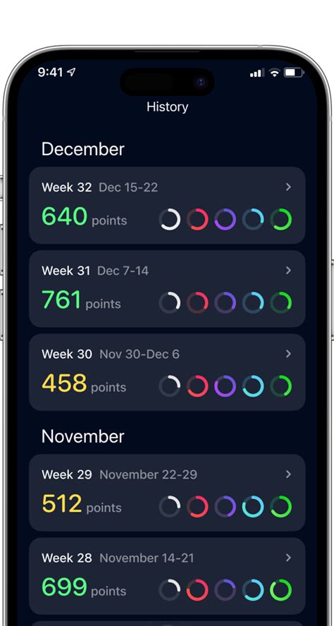 Hume app – Hume Health