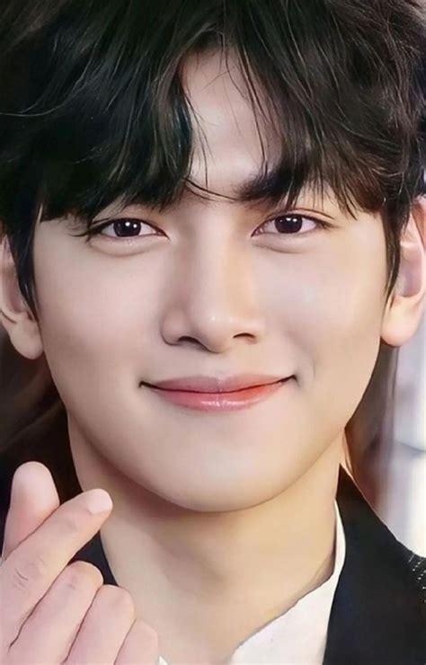 Fozia Bhai Ji Chang Wook